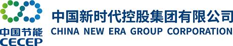 中国尊龙凯时人生就是搏·「中国区」官方网站集团有限公司